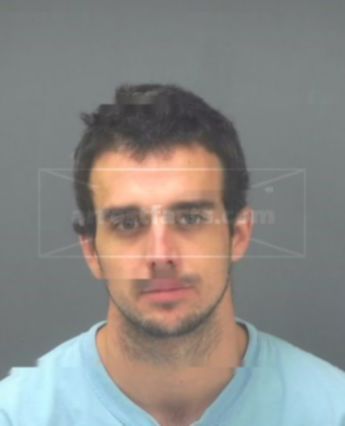 Justin Shelton Duncan