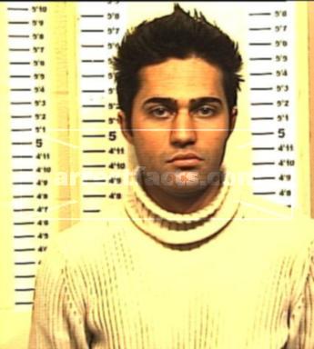 Humdan Durrani