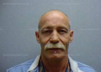 Harold Wayne Tomason