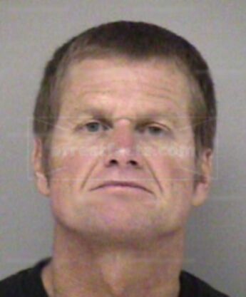 Jerry D Frazee