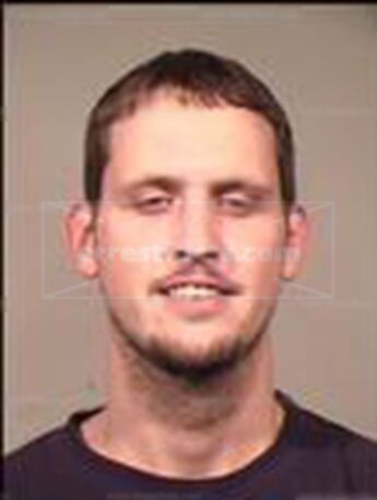 Randy Lee Oberding