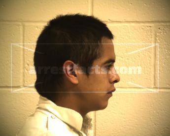 Alain Ramirez