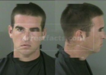 Oliver Michael J.
