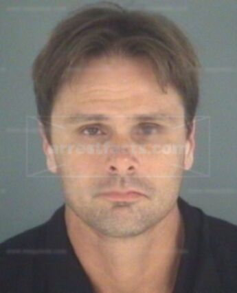 Adrian James Loomis