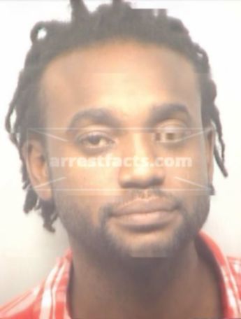 Joshua Johnson