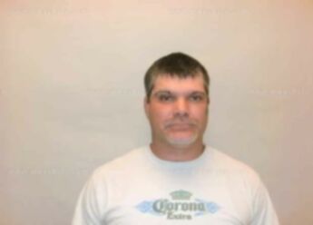 Timothy Leo Groves