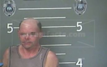 Harvey J Chaney