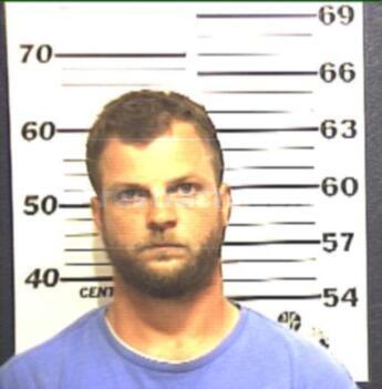 Weldon Ray Anderton