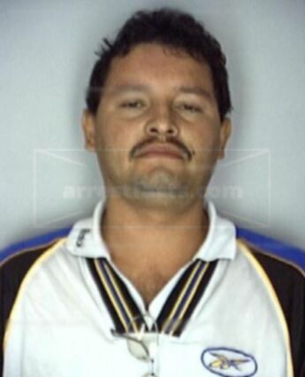 Sebastian Trujillo