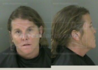 Siegler Bonnie V.
