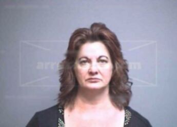 Debra Kay Meredith