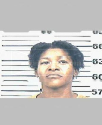 Wyndelyn Coleman