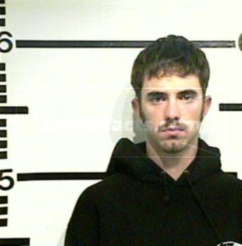 Dwayne Lawrence Depute