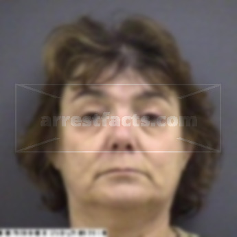 Cecille June Spivack