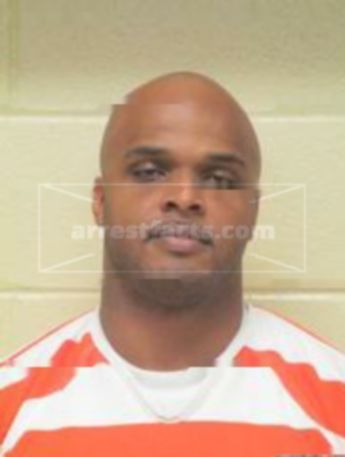 Delvin Presley