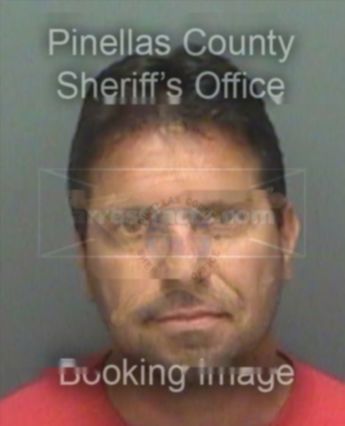John Todd Demaree