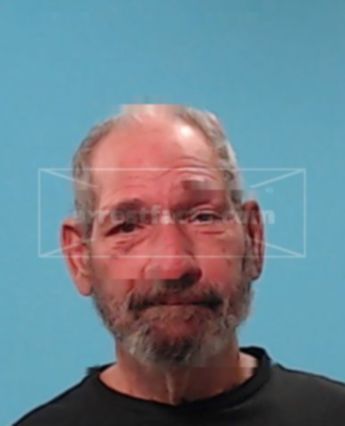 Glenn Dale Howard