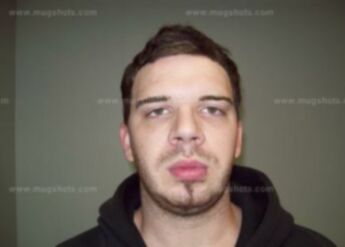 Stephen Wayne Hardee