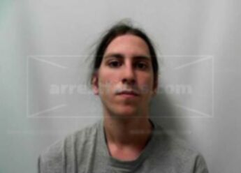 Chase William Eckelbarger