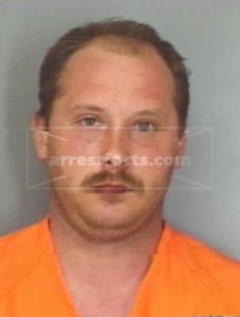 Phillipp Brian Burton