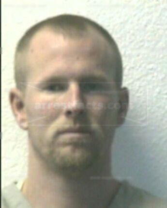 Bryan Frank Brady
