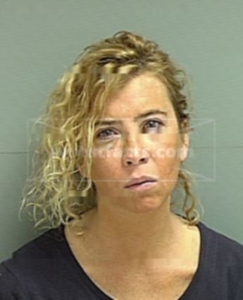 Cari Joelle Covil