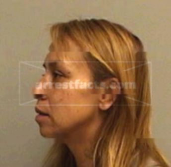 Rhonda Lee Buck