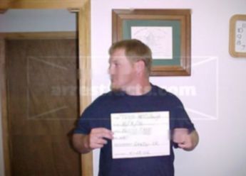 Todd R Mccullough