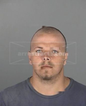 Joshua Allen Kinard