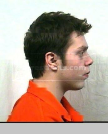 Michael Ray Franks