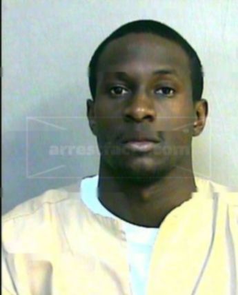 Keith D Simmonds