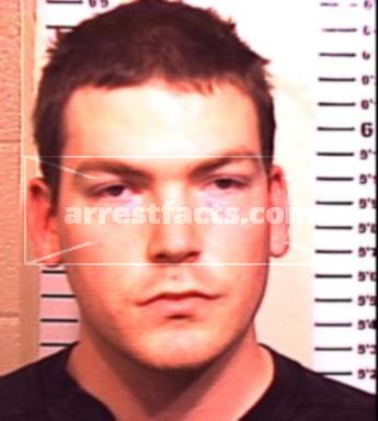 Andrew Martin Schmidt