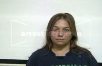 Cindy Lynn Newgent