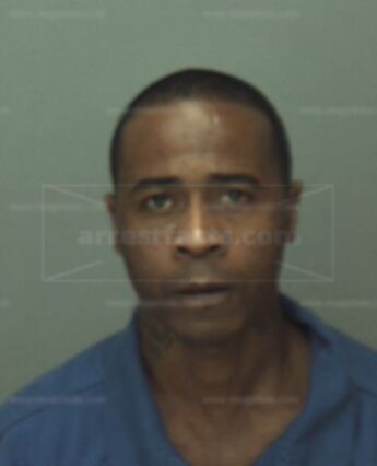 Rodney R Hutchinson