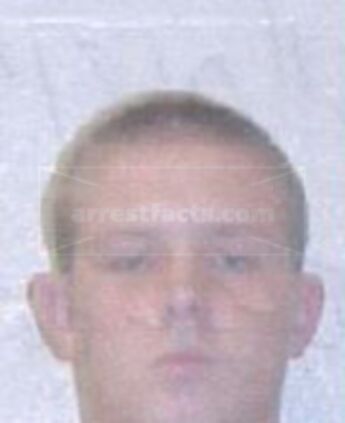 Johnny Cecil Nelson