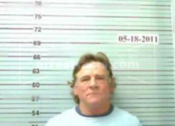 Eugene Lee Lincks