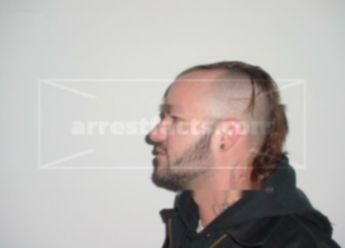 Chad M Brosig