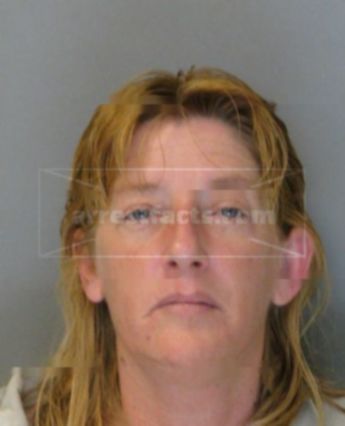 Robin A. Kean