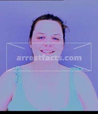 Austyn Taylor Uecker