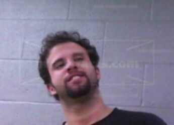 Stefan Boone Hopkins