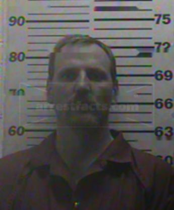 Jeff Alan Wehmeier