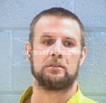 Jacob J. West