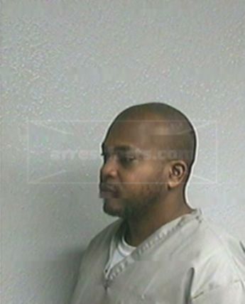 Marcell Jeron Norman