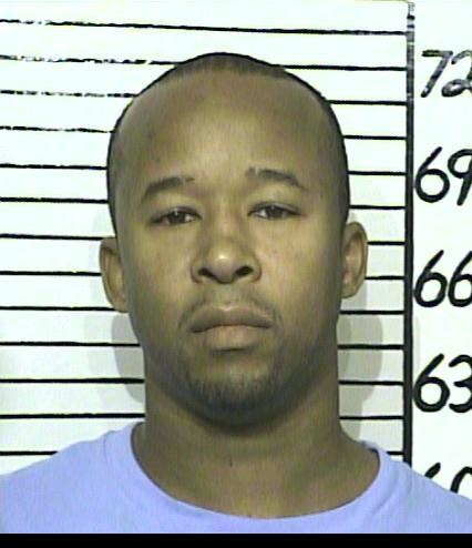 Willie Lee Carson