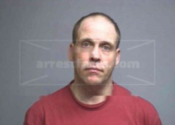 Kenneth Owen Zanella