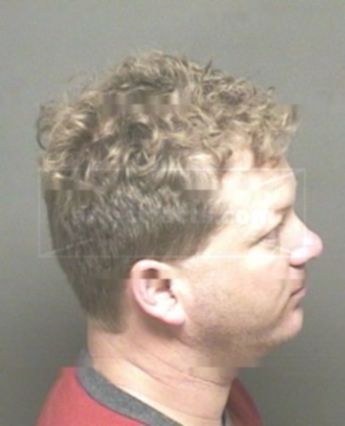 Gregory M Walters