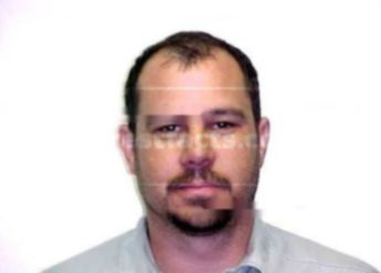 Kenneth W Jones
