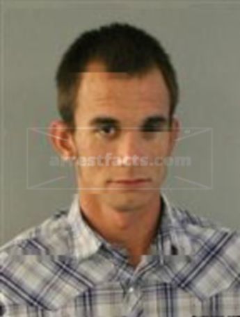 Steven Anthony Jr Spry