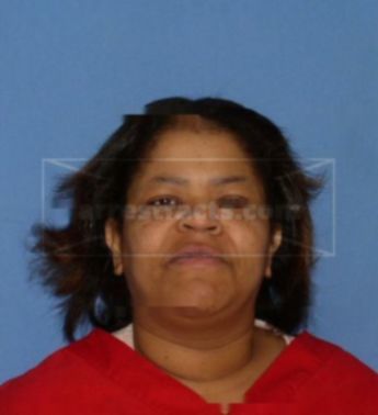 Shirley A Grant