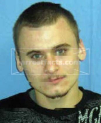 James Michael Young